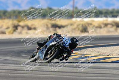 media/Dec-07-2024-CVMA (Sat) [[21c5f1ef85]]/Race 9-500-350 Supersport/